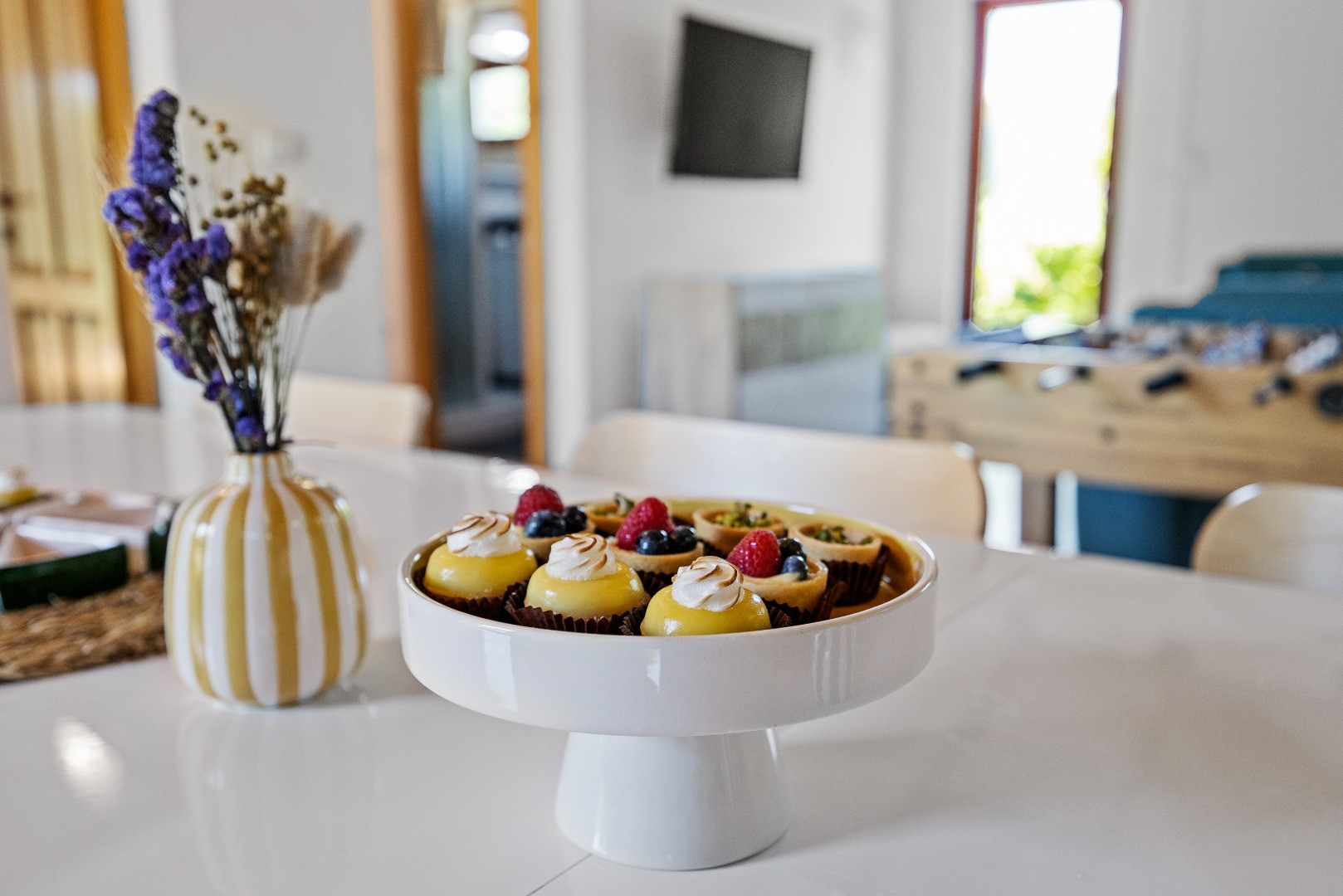 Rest for the soul and body - Perfect villa with a pool at the edge of the village, Villa Mina Orihi with pool, Istria, Croatia Orihi