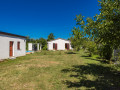 Exterior, Villa Mina Orihi with pool, Istria, Croatia Orihi