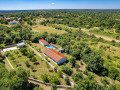 Exterior, Villa Mina Orihi with pool, Istria, Croatia Orihi